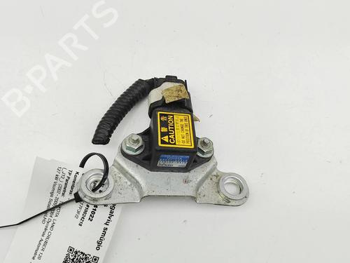 electronic-sensor-toyota-land-cruiser-prado-_j12_-2002-2003-2004-2005-2006-2007-2008-2009-2010-30463066 main image