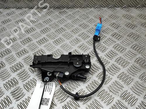 Other MERCEDES-BENZ E-CLASS Convertible (A238) E 300 (238.448) | BP37469541O1 - Image 5