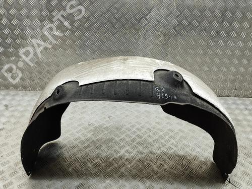 wheel-arch-hyundai-tucson-nx4e-nx4a-2020-27768626 main image