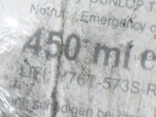 Autre VW T-ROC (A11, D11) 1.0 TSI | BP14626417O1 