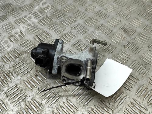 Used Egr LEXUS ES (_Z10_, _A10_, _H10_) 300h (AXZH10, AXZH11) (218 hp) 27768653