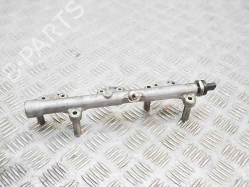 Injection rail BMW X4 (G02, F98) xDrive M40 i | BP27760334M98 - Image 2