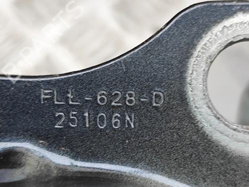 Hinge/Door check strap TESLA MODEL 3 (5YJ3) EV | BP32269360C146 