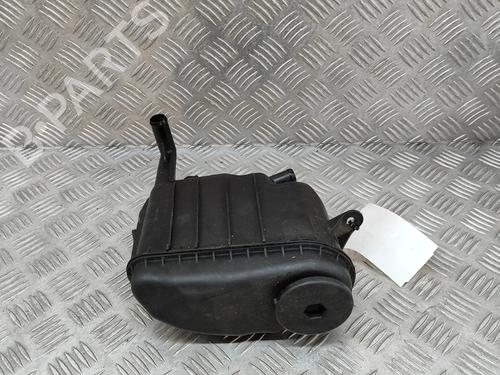 Used Power steering reservoir BMW 6 Convertible (F12) 650 i xDrive (449 hp) 24820418
