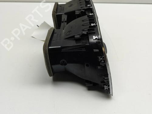 Air vent AUDI Q3 (8UB, 8UG) 2.0 TFSI quattro | BP37610104I21 - Image 4