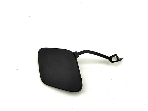 Used Other Other OPEL VIVARO C Bus (K0) 2.0 (144 hp) 33386149 33386149