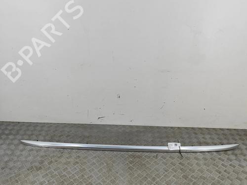 Tagræling AUDI Q7 (4MB, 4MG, 4MQ) 3.0 TDI quattro (272 hp) 28436190