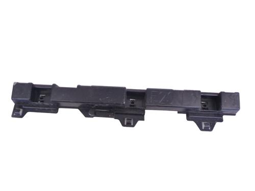 Support BMW 1 (F20) 116 i | BP30236984C155 