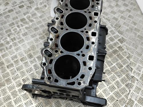 Other FORD TRANSIT V363 Van (FCD, FDD) 2.2 TDCi RWD | BP17374349O1 