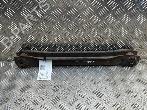 Used Left rear suspension arm CHEVROLET CAMARO 3.4 V6 (162 hp) 29830047