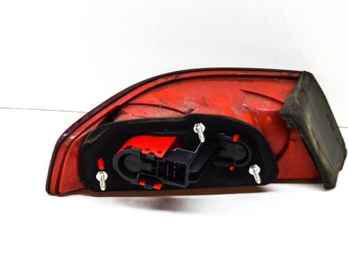 Right taillight ALFA ROMEO 159 (939_) 2.4 JTDM (939AXD12, 939AXD1B) | BP14631635C35 