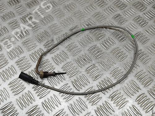 Electronic sensor SKODA SUPERB III Estate (3V5) 2.0 TDI | BP26281218M84 