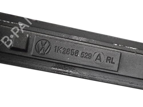 Other VW EOS (1F7, 1F8) 2.0 FSI | BP33352320O1 - Image 5