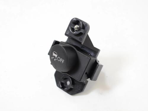 Used Switch SUBARU FORESTER (SH_) 2.0 D AWD (SHH, SHD, SHN) (147 hp) 9898581