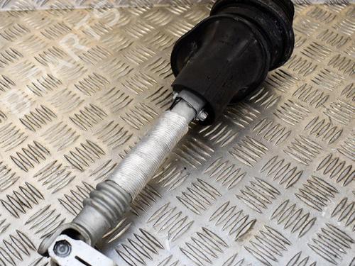 Steering column universal joint MERCEDES-BENZ E-CLASS Convertible (A207) E 350 (207.459) | BP14668217M114 - Image 2