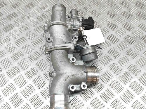 Egr MERCEDES-BENZ S-CLASS (W222, V222, X222) S 400 d (222.034, 222.134) | BP22351771M69 
