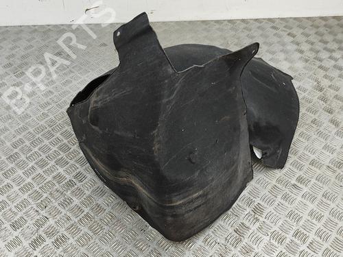 Wheel arch TESLA MODEL X (5YJX) P100D AWD | BP28435228C56 