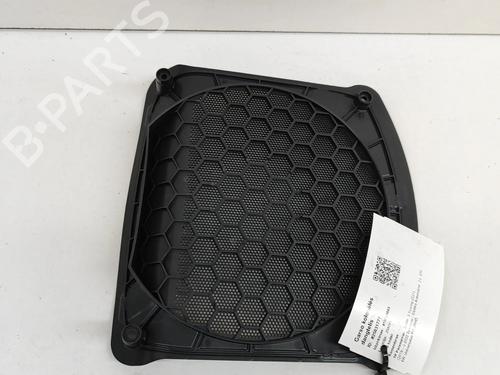 Other BMW 3 Touring (G21, G81) 330 e Plug-in-Hybrid | BP27772773O1