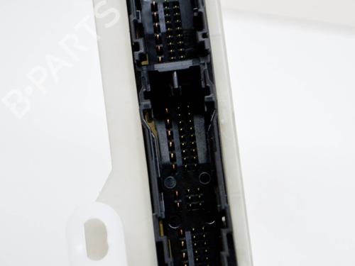 Electronic module TOYOTA C-HR (_X1_) 1.8 Hybrid (ZYX10_, ZYX11_) | BP10074950M83 