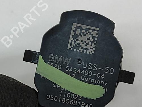Elektronisk modul BMW X7 (G07) xDrive 40 d Mild-Hybrid | BP27797424M83 