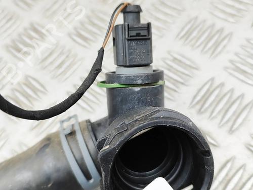 Pipe VW GOLF VIII (CD1, DA1) 1.5 eTSI | BP39546270M125 - Image 4