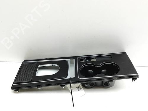 Mittelkonsole JAGUAR XE (X760) 2.0 D | BP35957965I22 - Image 5