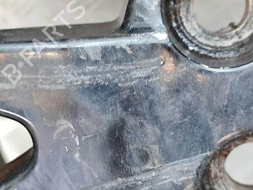 Rim TOYOTA PRIUS (_W3_) 1.8 Hybrid (ZVW3_) | BP28811838C45