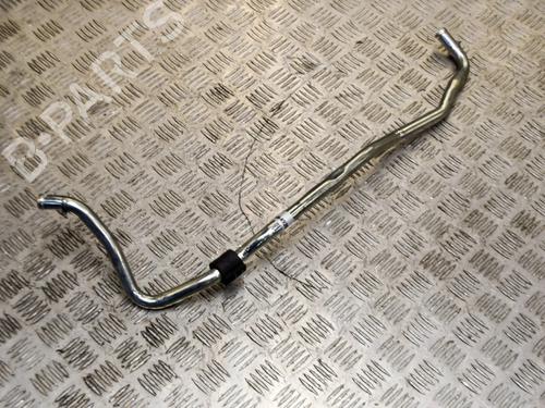 Used Pipe Pipe MASERATI GHIBLI III (M157) 3.0 S (409 hp) 8842554 8842554