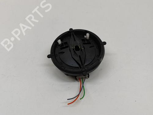 Elektronisk modul RENAULT AUSTRAL E-TECH 200 Hybrid (HGM2) | BP29007725M83