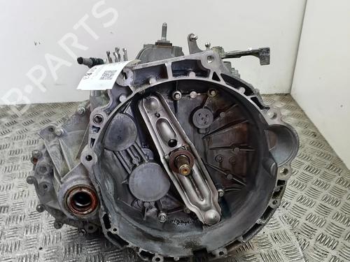 Used Gearbox Gearbox MINI MINI (F55) Cooper D (116 hp) 28079053 28079053