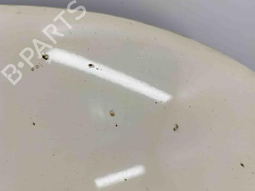 Capot VW NEW BEETLE Convertible (1Y7) 1.6 | BP29700360C1 