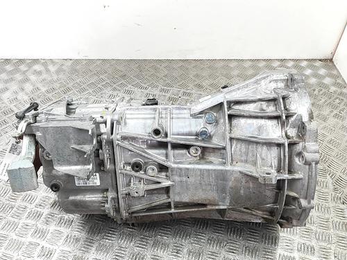 Used Gearbox Gearbox FORD TRANSIT V363 Van (FCD, FDD) 2.0 EcoBlue RWD (165 hp) 33882418 33882418