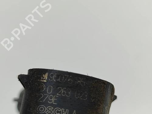 Electronic module OPEL AMPERA (R12) EV 150 | BP27282270M83  - Image 6