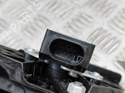 Break pedal BMW 2 Active Tourer (F45) 225 xe Plug-in-Hybrid | BP20675182I19 