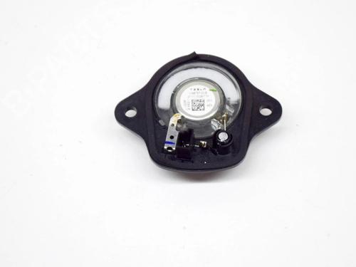 Speaker TESLA MODEL 3 (5YJ3) EV AWD | BP27753008E2