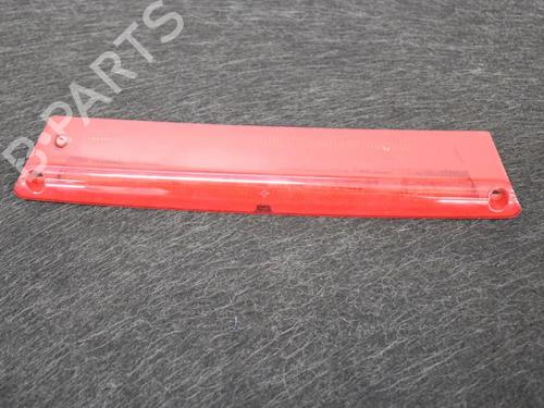 Used Third brake light Third brake light FORD FIESTA VI (CB1, CCN) 1.25 (82 hp) 6747113 6747113