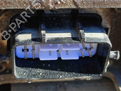 Battery PEUGEOT 208 II (UB_, UP_, UW_, UJ_) e-208 | BP29488247E11 