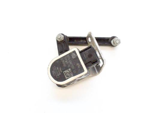 Used Electronic sensor BMW 6 Convertible (F12) 650 i (449 hp) 14612116