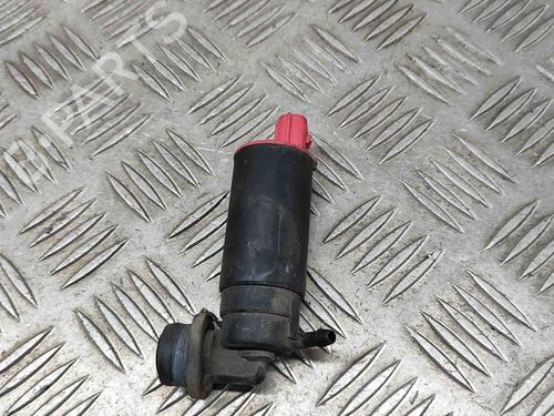 Washer pump LAND ROVER DEFENDER Station Wagon (L316, L315) 2.5 Td5 4x4 (L316) | BP16194075E24 