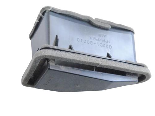 Pipe LEXUS GS (_L1_) 450h (GWL10_, GWL10, GWL10R) | BP33364585M125 - Image 2