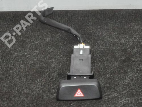 Used Switch KIA PICANTO II (TA) 1.2 (87 hp) 7734479