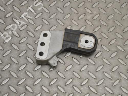 Support SUZUKI SX4 S-Cross (JY) 1.4 Hybrid (Mild Hybrid) AllGrip (AKK 414) | BP30239923C155