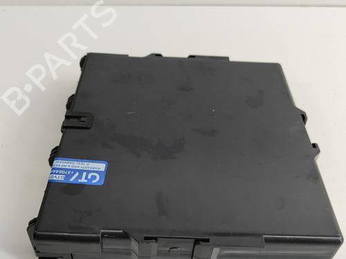 Electronic module TOYOTA COROLLA Estate (_E21_) 2.0 Hybrid (MZEH12) | BP27788914M83 