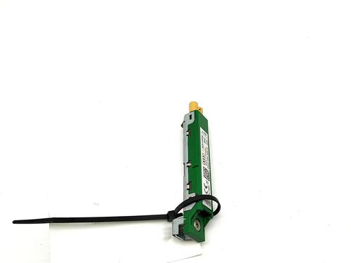 Electronic module AUDI A5 (F53, F5P) S5 TFSI quattro | BP37426011M83 - Image 2