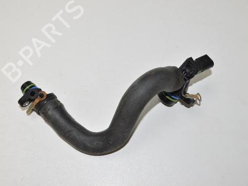 Used Pipe VW JETTA IV (162, 163, AV3, AV2) 1.4 TSI Hybrid (170 hp) 30250519
