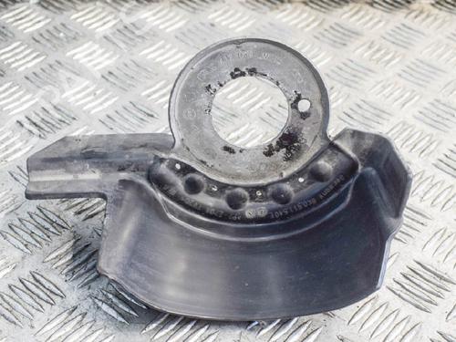 Other AUDI A4 B8 (8K2) 1.8 TFSI | BP6767617O1 