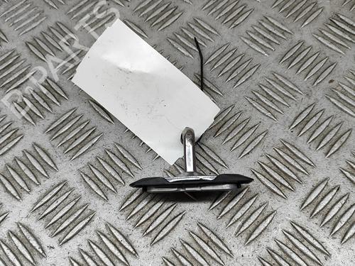 Other JAGUAR I-PACE (X590) EV400 AWD | BP28436058O1