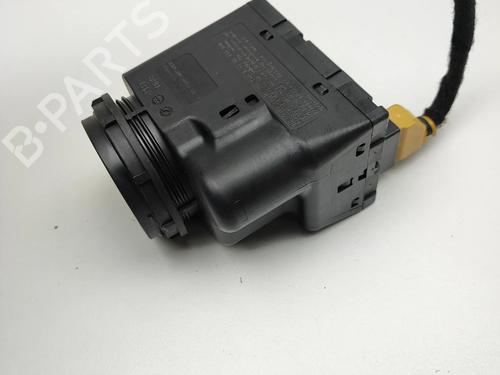 Ignition barrel PORSCHE CAYENNE (92A) 4.2 S Diesel | BP36391065M48 - Image 5