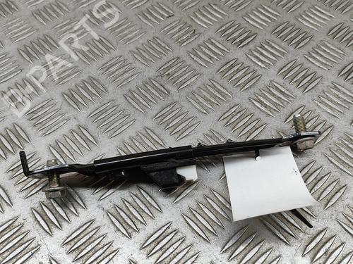 other-mitsubishi-outlander-iii-gg_w-gf_w-zj-zl-zk-2010-2011-2012-2013-2014-2015-2016-2017-2018-2019-2020-2021-2022-27777471 main image