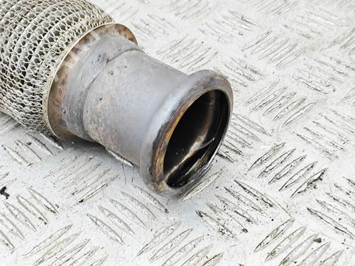 Catalyst VW PASSAT B8 (3G2, CB2) 2.0 TDI | BP32974053M10  - Image 5